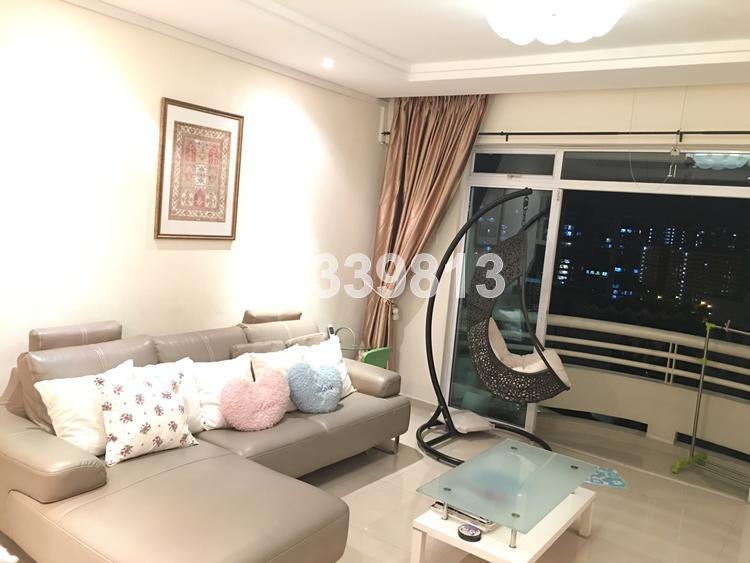 Elias Green (D18), Condominium #130954182